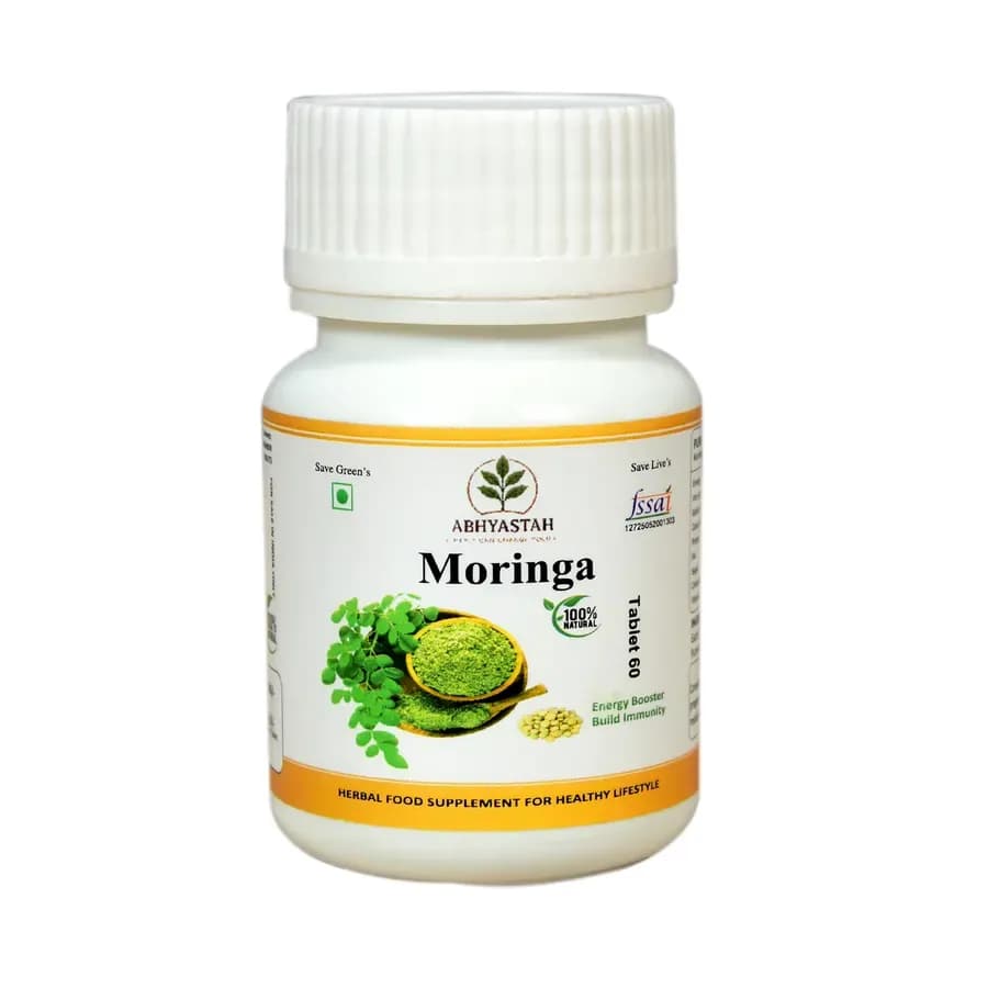 Boost Immunity Naturally with Ayurveda